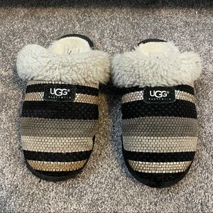 Ugg Slippers